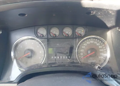 2010 Ford F-150 Fx2 Sport/Harley-Davidson/King Ranch/Lariat/Platinum/Xl/Xlt from USA, damaged, VIN 1FTFW1CV9AKE64139